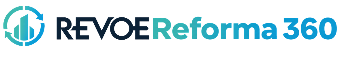 RevoeReforma360