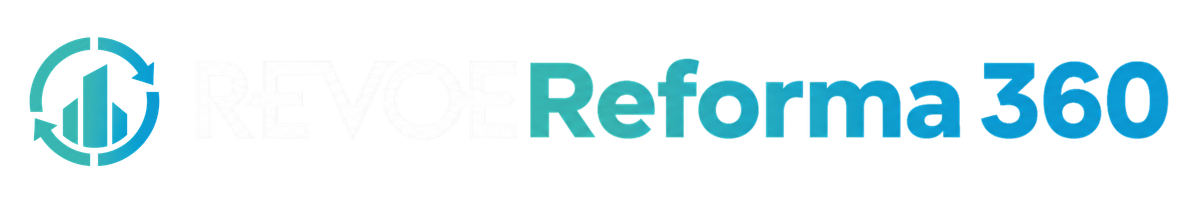 RevoeReforma360